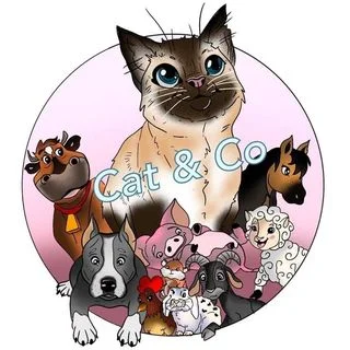 CatAndCo